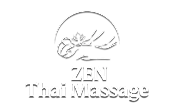 ZEN Thai Massage