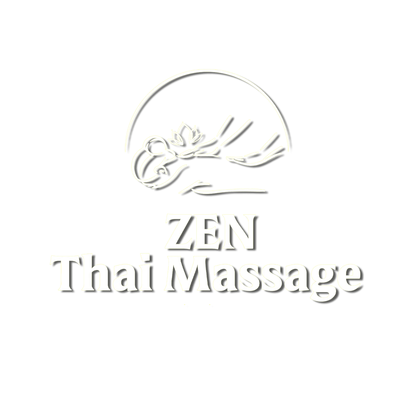 ZEN Thai Massage